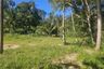 Land for sale in Maret, Surat Thani