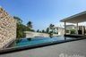 3 Bedroom Villa for sale in Maret, Surat Thani