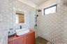 3 Bedroom Villa for sale in Maret, Surat Thani