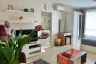 Condo for sale in Baan Peang Ploen, Nong Kae, Prachuap Khiri Khan