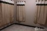 2 Bedroom House for Sale or Rent in Saengpetch Village, Pa Daet, Chiang Mai