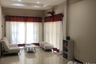 2 Bedroom House for Sale or Rent in Saengpetch Village, Pa Daet, Chiang Mai