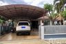 2 Bedroom House for sale in Pa Daet, Chiang Mai