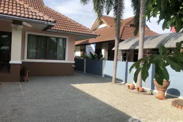 2 Bedroom House for sale in Pa Daet, Chiang Mai