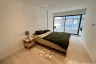2 Bedroom Townhouse for Sale or Rent in Phra Khanong Nuea, Bangkok near BTS Phra Khanong