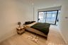 2 Bedroom Townhouse for Sale or Rent in Phra Khanong Nuea, Bangkok near BTS Phra Khanong