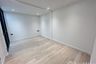2 Bedroom Townhouse for Sale or Rent in Phra Khanong Nuea, Bangkok near BTS Phra Khanong