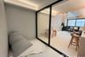 2 Bedroom Townhouse for Sale or Rent in Phra Khanong Nuea, Bangkok near BTS Phra Khanong