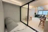 2 Bedroom Townhouse for Sale or Rent in Phra Khanong Nuea, Bangkok near BTS Phra Khanong