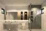 3 Bedroom Villa for sale in Bo Phut, Surat Thani