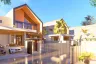 3 Bedroom Villa for sale in Bo Phut, Surat Thani