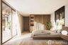 2 Bedroom Villa for sale in Tropic villas, Ko Pha-ngan, Surat Thani