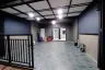 2 Bedroom Townhouse for sale in Verve Petchkasem 81, Nong Khang Phlu, Bangkok