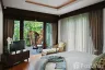 3 Bedroom Villa for sale in The Estates Samui, Mae Nam, Surat Thani