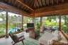 3 Bedroom Villa for sale in The Estates Samui, Mae Nam, Surat Thani