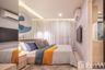 1 Bedroom Condo for sale in Nue Z - Square Suan Luang Station, Nong Bon, Bangkok near MRT Suan Luang Ro 9