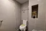 Condo for rent in Elio Del Ray, Bang Chak, Bangkok near BTS Punnawithi