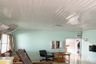 4 Bedroom House for sale in Bang Pla, Samut Prakan