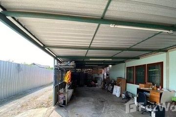 4 Bedroom House for sale in Bang Pla, Samut Prakan