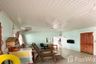 4 Bedroom House for sale in Bang Pla, Samut Prakan