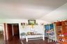 4 Bedroom House for sale in Bang Pla, Samut Prakan