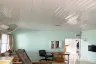 4 Bedroom House for sale in Bang Pla, Samut Prakan
