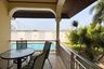3 Bedroom House for rent in Hua Hin, Prachuap Khiri Khan