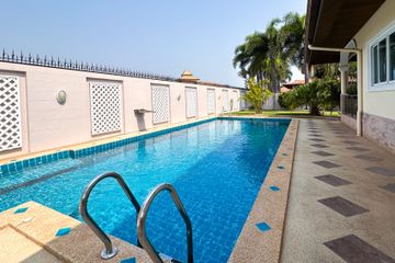 3 Bedroom House for rent in Hua Hin, Prachuap Khiri Khan