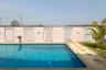 3 Bedroom House for rent in Hua Hin, Prachuap Khiri Khan