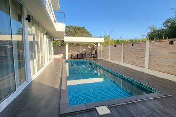 5 Bedroom House for rent in Huai Sai, Chiang Mai