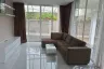 5 Bedroom House for rent in Huai Sai, Chiang Mai