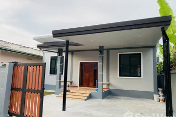 3 Bedroom House for rent in Hua Hin, Prachuap Khiri Khan