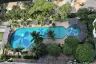 2 Bedroom Condo for Sale or Rent in Sathorn Gardens, Thung Maha Mek, Bangkok near MRT Lumpini