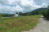 Land for sale in Mae Nam, Surat Thani