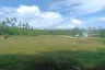 Land for sale in Mae Nam, Surat Thani