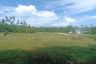 Land for sale in Mae Nam, Surat Thani
