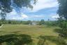 Land for sale in Mae Nam, Surat Thani