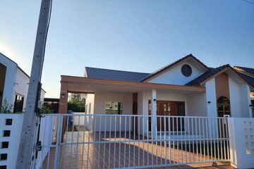 3 Bedroom House for sale in San Pa Pao, Chiang Mai