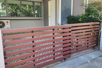 3 Bedroom Townhouse for rent in Thep Krasatti, Phuket