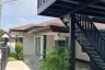 3 Bedroom Villa for rent in Mae Nam, Surat Thani