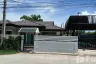 3 Bedroom Villa for rent in Mae Nam, Surat Thani