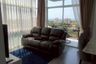 2 Bedroom Condo for sale in The Twin Tower Jomtien, Nong Prue, Chonburi