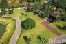 5 Bedroom House for rent in Nam Phrae, Chiang Mai