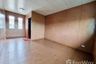 7 Bedroom House for sale in THE ENTER, Dokmai, Bangkok