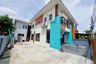 7 Bedroom House for sale in THE ENTER, Dokmai, Bangkok
