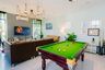 4 Bedroom Villa for rent in Nong Kae, Prachuap Khiri Khan