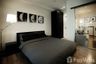 1 Bedroom Condo for Sale or Rent in The Seed Memories Siam, Wang Mai, Bangkok near BTS National Stadium