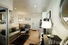 1 Bedroom Condo for Sale or Rent in The Seed Memories Siam, Wang Mai, Bangkok near BTS National Stadium