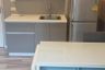 1 Bedroom Condo for sale in NORTH 5 CONDO CHIANGMAI, Suthep, Chiang Mai