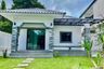 2 Bedroom House for sale in Mae Nam, Surat Thani